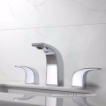 /msite/products/detail/productid/62509206/id/1506723.html